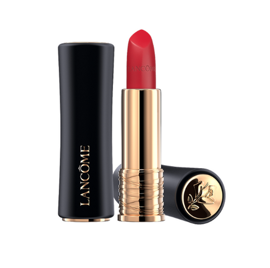 Lancôme L’Absolu Rouge Drama Matte Lipstick
