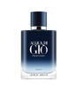 Giorgio Armani Acqua Di Gio Profondo – 100ml