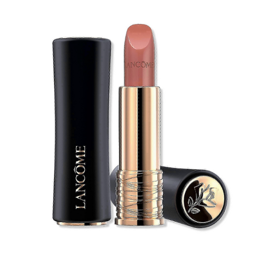 Lancôme L’Absolu Rouge Cream Lipstick – 253 Mademoiselle Amanda