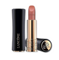 Lancôme L’Absolu Rouge Cream Lipstick – 253 Mademoiselle Amanda