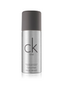 Calvin Klein CK One Deodorant Spray – 150ml