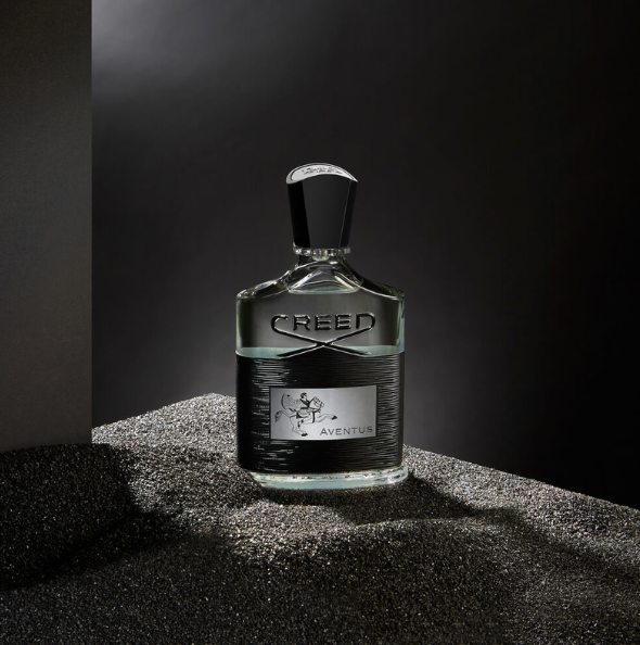 Creed Aventus Eau De Parfum – 100ml