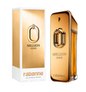Paco Rabanne Million Gold Eau De Parfum Intense – 200ml