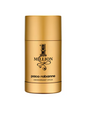Paco Rabanne 1 Million Deodorant Stick – 75ml