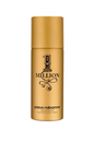 Paco Rabanne 1 Million Deodorant Spray – 150ml