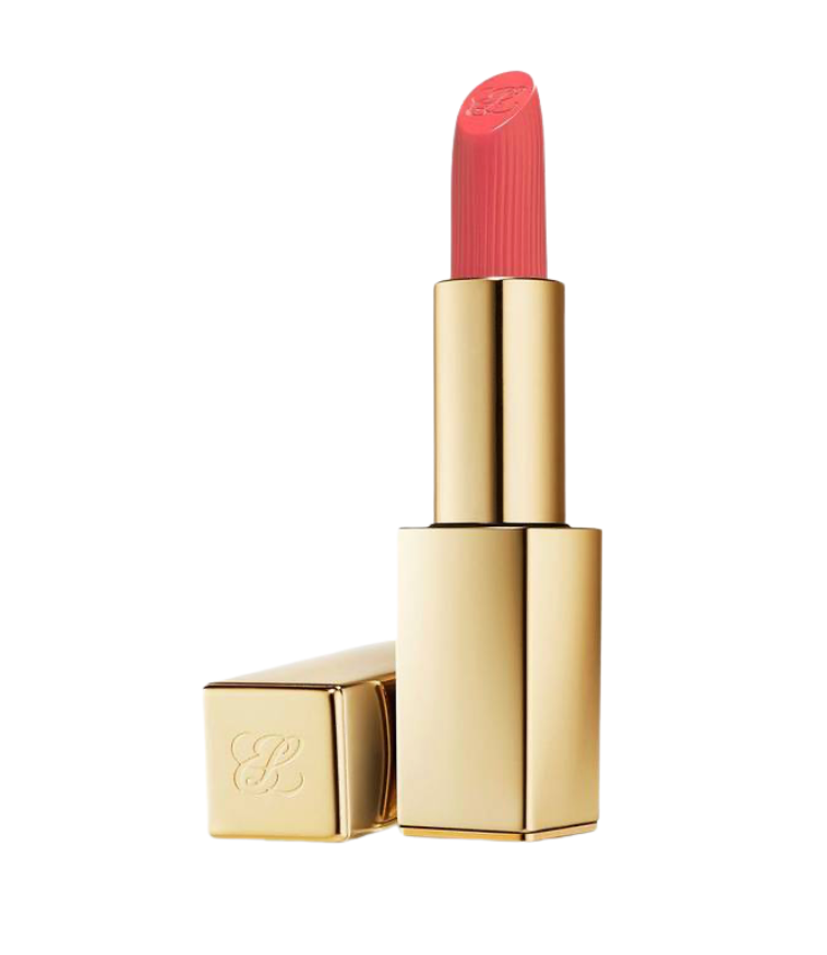 Estée Lauder Pure Colour Matte Lipstick – Visionary (600)