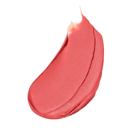 Estée Lauder Pure Colour Matte Lipstick – Visionary (600)