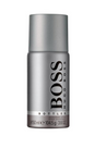 Hugo Boss Bottled Deodorant Spray