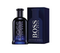 Boss Bottled Night Eau De Toilette – 100ml