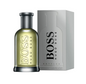 Hugo Boss Bottled Eau De Toilette – 100ml (Copy)