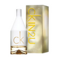 Calvin Klein CK IN2U Her Eau De Toilette – 150ml