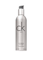 Calvin Klein CK One Body Lotion