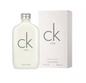 Calvin Klein CK One Eau De Toilette – 200ml (Unisex)