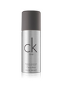 Calvin Klein CK One Deodorant Spray – 150ml