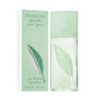 Elizabeth Arden Green Tea Scent Spray 100ml