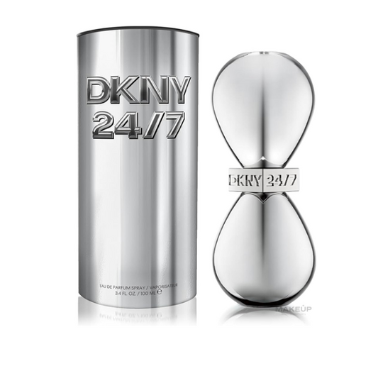Donna Karan DKNY 247 Eau De Perfume Spray 100ml