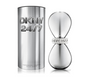 Donna Karan DKNY 247 Eau De Perfume Spray 100ml