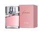 Hugo Boss Eau De Parfum for Women – 75ml
