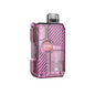 Aspire: Gotek X III Kit