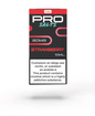 Hale: PRO Salts E-Liquid 10ml