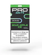 Hale: PRO Salts E-Liquid 10ml