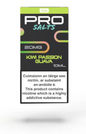 Hale: PRO Salts E-Liquid 10ml