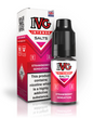 IVG Intense Salts 10ml E-Liquid