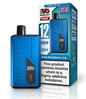 IVG Smart Max 10K Prefilled Pod Vape Kit Just For €14.50