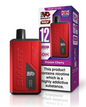 IVG Smart Max 10K Prefilled Pod Vape Kit Just For €14.50