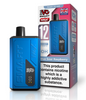 IVG Smart Max 10K Prefilled Pod Vape Kit Just For €14.50