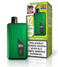 IVG Smart Max 10K Prefilled Pod Vape Kit Just For €14.50