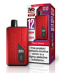 IVG Smart Max 10K Prefilled Pod Vape Kit Just For €14.50
