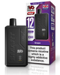 IVG Smart Max 10K Prefilled Pod Vape Kit Just For €14.50