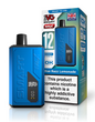 IVG Smart Max 10K Prefilled Pod Vape Kit Just For €14.50