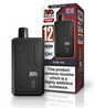 IVG Smart Max 10K Prefilled Pod Vape Kit Just For €14.50