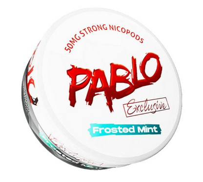 PABLO Exclusive