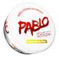 PABLO Exclusive