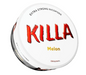 KILLA Exclusive Nicotine Pouches