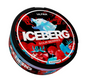 ICEBERG Nicotine Pouches