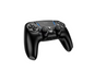 HOCO -  Multifunctional PS5 Wireless Game Controller