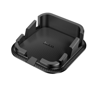 HOCO - Car holder "H39 Cheetah" for dashboard