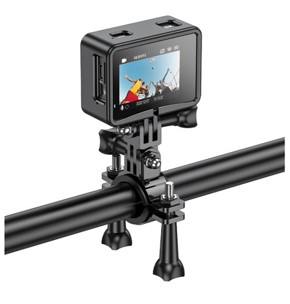 HOCO - Action camera "DV101" 4K