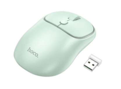 HOCO - Business Wireless Mouse