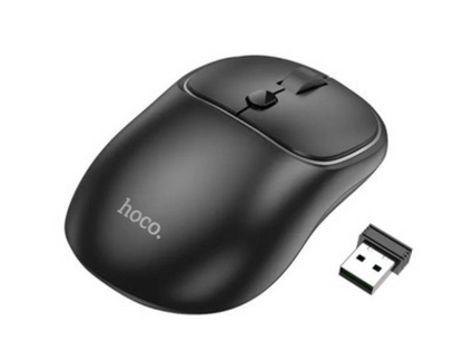 HOCO - Business Wireless Mouse