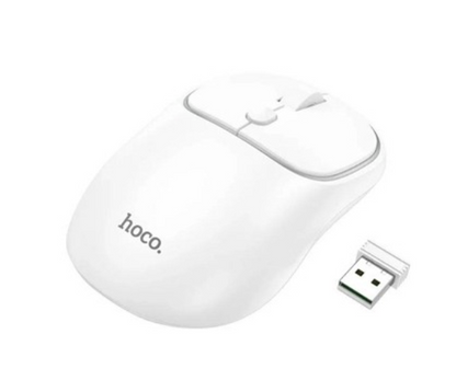 HOCO - Business Wireless Mouse