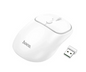 HOCO - Business Wireless Mouse