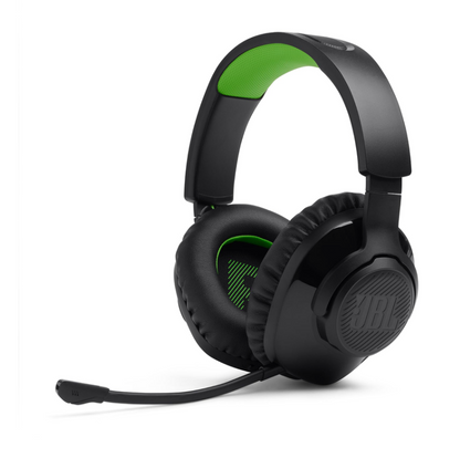 JBL Quantum 360X Wireless Gaming Headset – Xbox