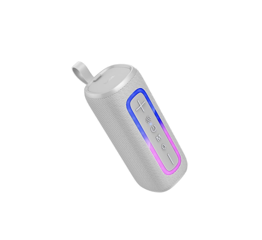 Hoco HC36 Brocade 10W Sports Bluetooth Speaker