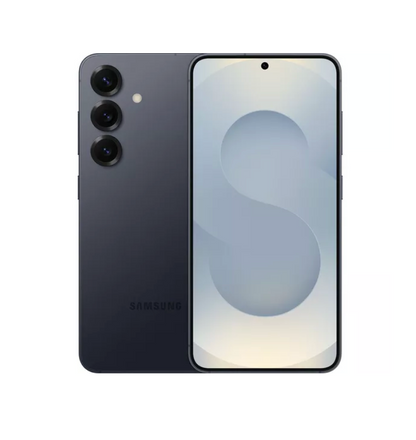 SAMSUNG Galaxy S25