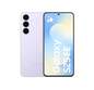 Galaxy S25 FE